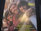 The Monkees Self Titled Debut Colgems COS 101 Stereo Album Vinyl Record LP