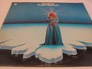 Bob Seger System Ramblin Gamblin Man Capitol ST 172 Vinyl Record LP