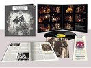 The Perth County Conspiracy (Deluxe Vinyl Edition) [VINYL] Vinyl