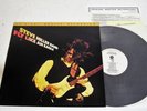 MFSL 1-021-Steve Miller Band-Fly Like An Eagle-Japan Audiophile LP-NEAR MINT