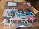 Harry Nilsson Pussy Cats RSD 2018 Hardwood Vinyl New/Sealed