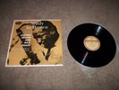 Clifford Brown and Max Roach Study In Brown LP Emarcy MONO VG+ Vinyl