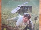 Dale Hawkins-L.A., Memphis & Tyler, Texas-Rock ‘n Roll-Rockabilly Vinyl LP-WLPro