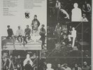 CHOCOLATE WATCHBAND   ONE STEP BEYOND wLP TOWER ST 5153 EX  RARE