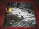 1BURZUM-Hvis Lyset Tar Oss LP (darkthrone, moonblood) Back on Black