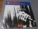 SEALED ROCK LP 1969 John Mayall The Turning Point on Polydor