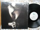WHITESNAKE SLIDE IT IN USA PRESSING 1984 EX+/EX