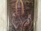 Immolation 