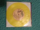 Cabin Essence 2011 45 rpm record