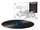 PINK FLOYD ‘RELICS’ VINYL LP NEW (16TH MAY)