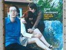 KINGS OF CONVENIENCE - Quiet Is The New Loud (12