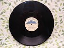 COUNTRY BLUEGRASS 78, LARRY RICHARDSON & HAPPY SMITH, BLUERIDGE 306, NN-