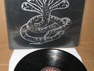 Turbonegro - apocalypse dudes LP ORIGINAL 1ST PRESS BOMBA RECORDS