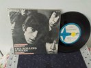 THE ROLLING STONES- Route 66 +3 Musicas-Original 7
