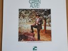 Grant Green. Alive. 1993 Blue Note Reissue