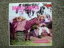 Daniel Santos Con La Sonora Mexicana, Vinyl LP