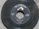 ELVIS PRESLEY That's All Right RCA VICTOR 6380 M- listen