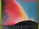 Weather Report Night Passage - CBS vinyl LP Neuwertig