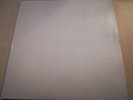Beatles The White Album Brazil 1985 Rarität Vinyl