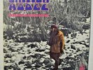 1 LP  CATFISH HODGE   Boogieman Gonna Get Ya.   1972