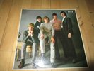 Them The Angry Young Them LP Decca unboxed