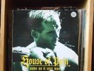 House Of Pain ? Same As It Ever Was 1st UK Press 2x Lp Vinyl XLLP115 EX