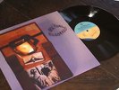 Neil Young ?– Eldorado rare vinyl lp   excellent   