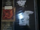 My dying bride '' as the flower withers '' lp first ediction near mind