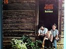 DELANEY & BONNIE w/STAX ALL-STARS HOME RARE ORIG '69 STAX STEREO LP BEAUTIFUL