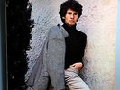 TIM BUCKLEY w/VAN DYKE PARKS FIRST ALBUM RARE ORIG '66 ELEKTRA STEREO LP N/MINT