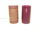 308.  Guido Ciccolini - Funiculi Funicula - Edison Royal Purple Amberol 29032
