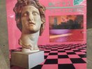 Macintosh Plus - Floral Shoppe LP