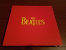 The Beatles The Singles Box Set 7