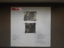 BOB DYLAN TALKIN' BEAR MOUNTAIN MASSACRE PICNIC VINYL LP TRADE MARK QUALITY RARE