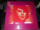 THE BRIAN WILSON PRODUCTIONS VINYL ALBUM ***THE HONEYS/SHARON MARIE***