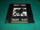 Kirlian Camera ?– Helden Platz