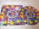 U2 - Zooropa - PIC DISC - NM/NM