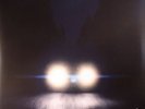 ANATHEMA - The Optimist - Vinyl (gatefold heavyweight vinyl 2xLP)