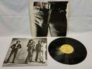 ROLLING STONES  STICKY FINGERS LP 1971 US Original Zipper Cover ANDY WARHOL NM