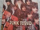 Pink Floyd 