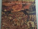 Pearls Before Swine ?– Balaklava, Original USA 1968, ESP 1075, LP, Vinyl: NM
