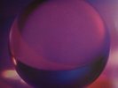 SYMMETRY Themes For An Imaginary Film 3x LP NEW VINYL Chromatics Glass Candy