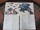 PINK FLOYD ANOTHER BRICK IN THE WALL DOUBLE ALBUM 1979 COLUMBIA 36185