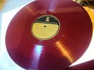 Franklin Mint 100 Greatest Recordings of all Time 51 Box Sets Red Vinyl 102LP NM
