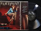 Herbie Mann-Flautista -Verve 8336-MONO