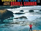 ERROLL GARNER - THE COMPLETE CONCERT BY THE SEA 2 VINYL LP NEW+