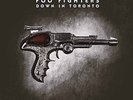 Down In Toronto [VINYL] Foo Fighters Vinyl