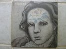 LOADSTONE-S/T Canada Immediate Z12 35004 1969 M- coh/ARCHIVE M(-) PROG PSYCH GEM