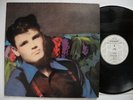 CHET BAKER Once Upon A Summertime LP 1980 US with booklet Near Mint