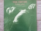 The Smiths The Queen Is Dead original UK pressing ROUGH 96 Morrissey
